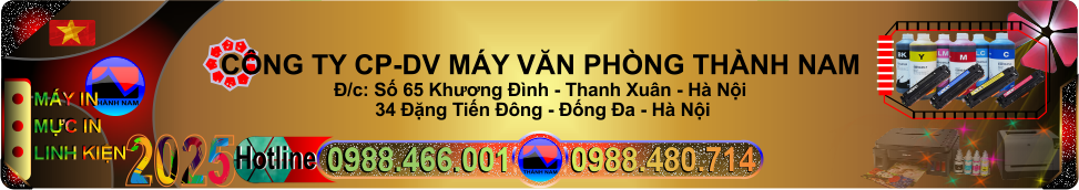 Banner Flash