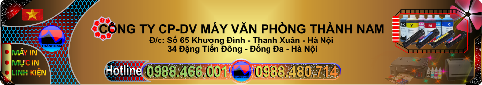 Banner Flash